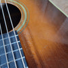 Martin D - 28 Sunburst 1974 – Vintage Shade Top Acoustic, Original Case - Mahar's Vintage Guitars
