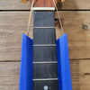 Martin D - 28 Sunburst 1974 – Vintage Shade Top Acoustic, Original Case - Mahar's Vintage Guitars