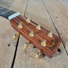 Martin D - 28 Sunburst 1974 – Vintage Shade Top Acoustic, Original Case - Mahar's Vintage Guitars