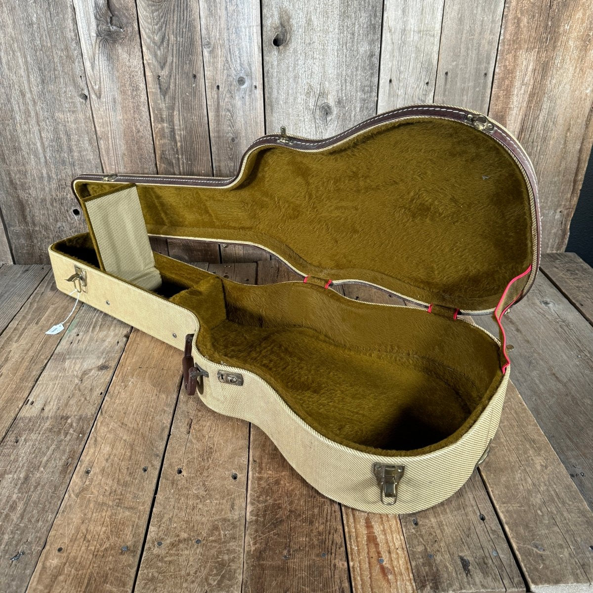 Martin D-28 Vintage Series Brazilian CEO signed 150th