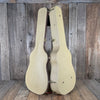 Martin D - 28 Vintage Series Brazilian CEO signed 150th Anniversary HD - 28 1984 Natural - Mahar's Vintage Guitars