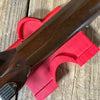 Martin D - 28 Vintage Series Brazilian CEO signed 150th Anniversary HD - 28 1984 Natural - Mahar's Vintage Guitars