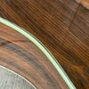 Martin D - 28 Vintage Series Brazilian CEO signed 150th Anniversary HD - 28 1984 Natural - Mahar's Vintage Guitars