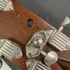 Martin D - 28 Vintage Series Brazilian CEO signed 150th Anniversary HD - 28 1984 Natural - Mahar's Vintage Guitars