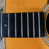 Martin D - 28 Vintage Series Brazilian CEO signed 150th Anniversary HD - 28 1984 Natural - Mahar's Vintage Guitars