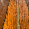 Martin D - 28 Vintage Series Brazilian CEO signed 150th Anniversary HD - 28 1984 Natural - Mahar's Vintage Guitars