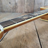 Martin D - 41 Acoustic Guitar 1972 w/ Original Blue Molded Case – Vintage Rosewood Dreadnought - Mahar's Vintage Guitars