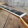 Martin D - 41 Acoustic Guitar 1972 w/ Original Blue Molded Case – Vintage Rosewood Dreadnought - Mahar's Vintage Guitars