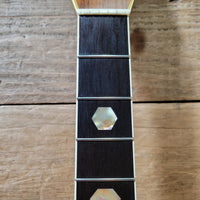 Martin D - 41 Acoustic Guitar 1972 w/ Original Blue Molded Case – Vintage Rosewood Dreadnought - Mahar's Vintage Guitars