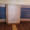 Martin D - 41 Acoustic Guitar 1972 w/ Original Blue Molded Case – Vintage Rosewood Dreadnought - Mahar's Vintage Guitars