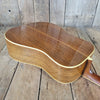 Martin D - 41 Acoustic Guitar 1972 w/ Original Blue Molded Case – Vintage Rosewood Dreadnought - Mahar's Vintage Guitars