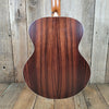 Martin Grand J - 16E 12 - String Acoustic - Electric 2024 – Solid Wood, Fishman Electronics, Near Mint - Mahar's Vintage Guitars