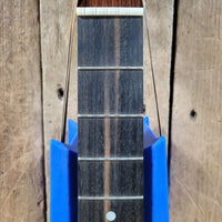 Martin Grand J - 16E 12 - String Acoustic - Electric 2024 – Solid Wood, Fishman Electronics, Near Mint - Mahar's Vintage Guitars