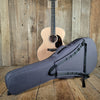 Martin Grand J - 16E 12 - String Acoustic - Electric 2024 – Solid Wood, Fishman Electronics, Near Mint - Mahar's Vintage Guitars