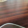 Martin Grand J - 16E 12 - String Acoustic - Electric 2024 – Solid Wood, Fishman Electronics, Near Mint - Mahar's Vintage Guitars