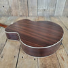 Martin Grand J - 16E 12 - String Acoustic - Electric 2024 – Solid Wood, Fishman Electronics, Near Mint - Mahar's Vintage Guitars