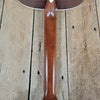 Martin Grand J - 16E 12 - String Acoustic - Electric 2024 – Solid Wood, Fishman Electronics, Near Mint - Mahar's Vintage Guitars