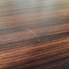 Martin Grand J - 16E 12 - String Acoustic - Electric 2024 – Solid Wood, Fishman Electronics, Near Mint - Mahar's Vintage Guitars