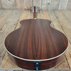 Martin Grand J - 16E 12 - String Acoustic - Electric 2024 – Solid Wood, Fishman Electronics, Near Mint - Mahar's Vintage Guitars