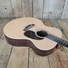 Martin Grand J - 16E 12 - String Acoustic - Electric 2024 – Solid Wood, Fishman Electronics, Near Mint - Mahar's Vintage Guitars
