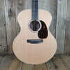 Martin Grand J - 16E 12 - String Acoustic - Electric 2024 – Solid Wood, Fishman Electronics, Near Mint - Mahar's Vintage Guitars