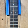 Martin Grand J - 16E 12 - String Acoustic - Electric 2024 – Solid Wood, Fishman Electronics, Near Mint - Mahar's Vintage Guitars