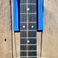 Martin Grand J - 16E 12 - String Acoustic - Electric 2024 – Solid Wood, Fishman Electronics, Near Mint - Mahar's Vintage Guitars