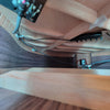 Martin Grand J - 16E 12 - String Acoustic - Electric 2024 – Solid Wood, Fishman Electronics, Near Mint - Mahar's Vintage Guitars