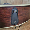 Martin Grand J - 16E 12 - String Acoustic - Electric 2024 – Solid Wood, Fishman Electronics, Near Mint - Mahar's Vintage Guitars