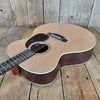 Martin Grand J - 16E 12 - String Acoustic - Electric 2024 – Solid Wood, Fishman Electronics, Near Mint - Mahar's Vintage Guitars