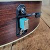 Martin Grand J - 16E 12 - String Acoustic - Electric 2024 – Solid Wood, Fishman Electronics, Near Mint - Mahar's Vintage Guitars