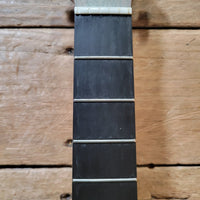 Martin LXME Acoustic - Electric Travel Guitar 2019 w/ Original Gig Bag - Mahar's Vintage Guitars