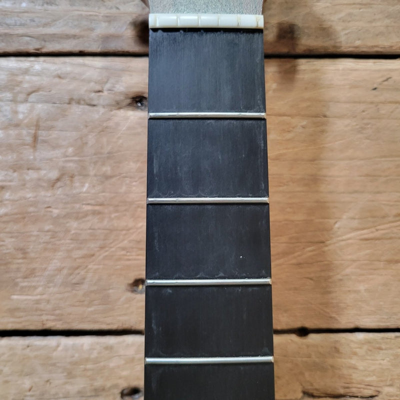 Martin LXME Acoustic - Electric Travel Guitar 2019 w/ Original Gig Bag - Mahar's Vintage Guitars