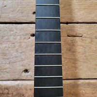 Martin LXME Acoustic - Electric Travel Guitar 2019 w/ Original Gig Bag - Mahar's Vintage Guitars