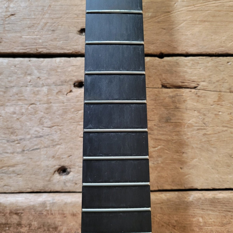 Martin LXME Acoustic - Electric Travel Guitar 2019 w/ Original Gig Bag - Mahar's Vintage Guitars