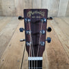 Martin LXME Acoustic - Electric Travel Guitar 2019 w/ Original Gig Bag - Mahar's Vintage Guitars