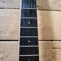 Martin OM - 18GE 2005 w/ K&K Pickup & Preamp - Mahar's Vintage Guitars