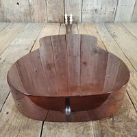 Martin OM - 18GE 2005 w/ K&K Pickup & Preamp - Mahar's Vintage Guitars