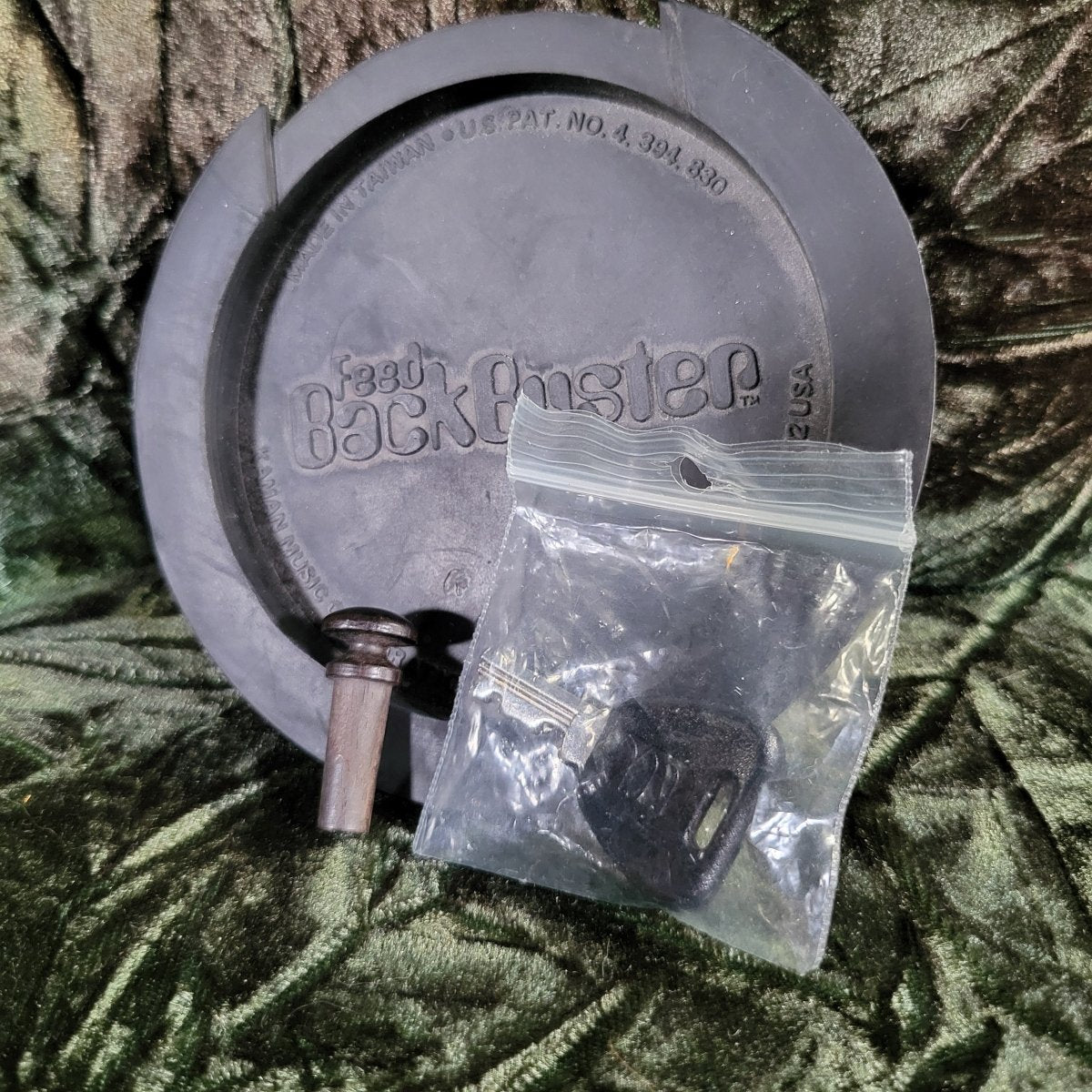 Martin OM - 18GE 2005 w/ K&K Pickup & Preamp - Mahar's Vintage Guitars