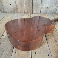 Martin OM - 18GE 2005 w/ K&K Pickup & Preamp - Mahar's Vintage Guitars