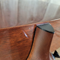 Martin OM - 18GE 2005 w/ K&K Pickup & Preamp - Mahar's Vintage Guitars