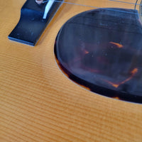 Martin OM - 18GE 2005 w/ K&K Pickup & Preamp - Mahar's Vintage Guitars