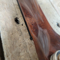 Martin OM - 18GE 2005 w/ K&K Pickup & Preamp - Mahar's Vintage Guitars