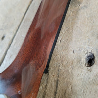 Martin OM - 18GE 2005 w/ K&K Pickup & Preamp - Mahar's Vintage Guitars