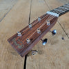 Martin OM - 28E Acoustic - Electric Guitar 2021 – Rosewood & Spruce, LR Baggs Pickup, New Case Included - Mahar's Vintage Guitars
