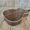 Martin OM - 28E Acoustic - Electric Guitar 2021 – Rosewood & Spruce, LR Baggs Pickup, New Case Included - Mahar's Vintage Guitars