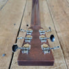 Martin OM - 28E Acoustic - Electric Guitar 2021 – Rosewood & Spruce, LR Baggs Pickup, New Case Included - Mahar's Vintage Guitars