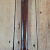 Martin OM - 28E Acoustic - Electric Guitar 2021 – Rosewood & Spruce, LR Baggs Pickup, New Case Included - Mahar's Vintage Guitars