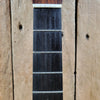Martin OM - 28E Acoustic - Electric Guitar 2021 – Rosewood & Spruce, LR Baggs Pickup, New Case Included - Mahar's Vintage Guitars