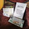 Martin OM - 30DB Pat Donohue Signature 2008 Orchestra Model Acoustic Guitar 11 - Mahar's Vintage Guitars
